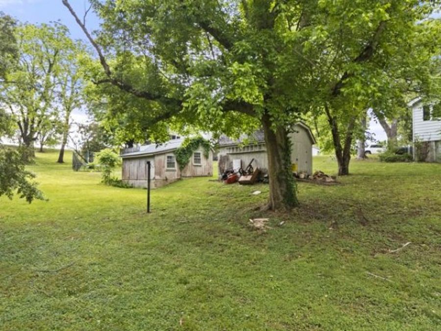Property Image 60