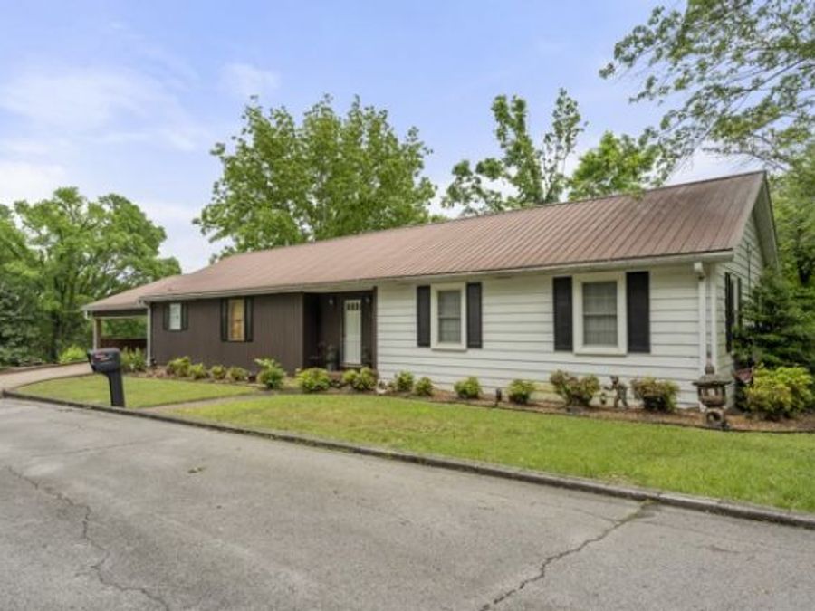 Property Image 7