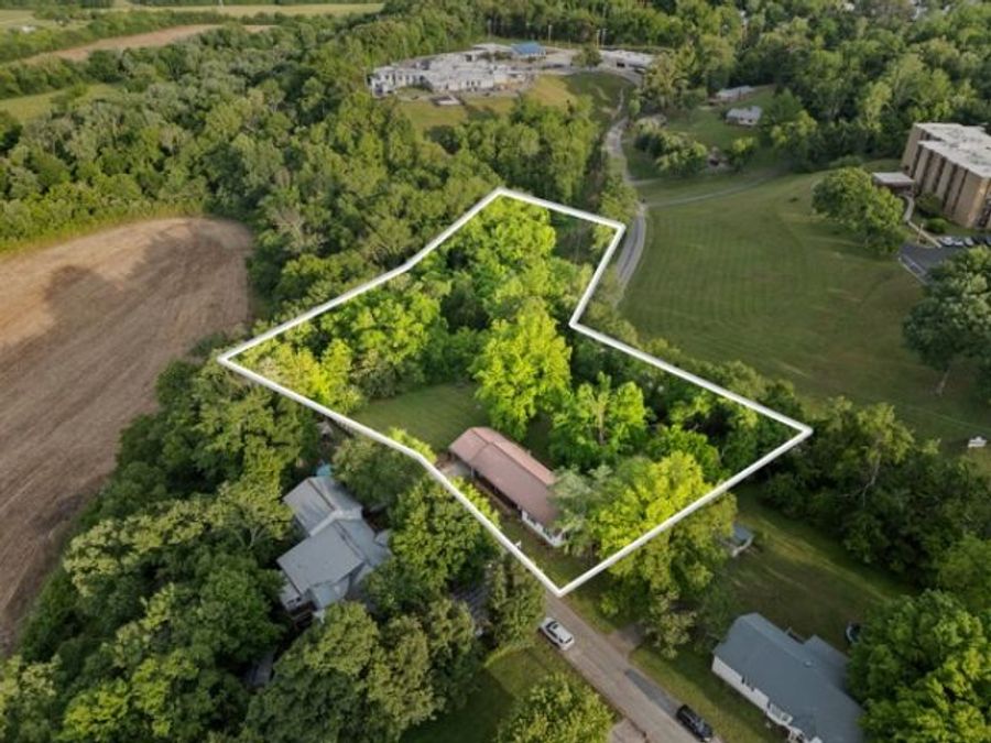 Property Image 61