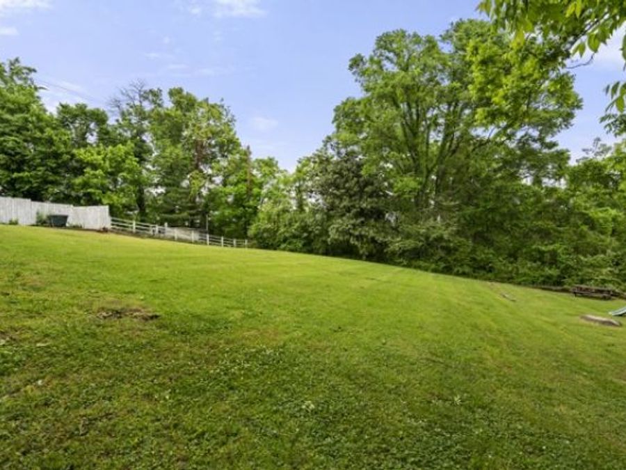 Property Image 64
