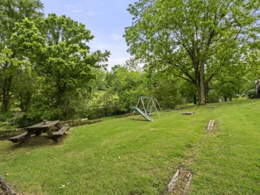 Property Image 65