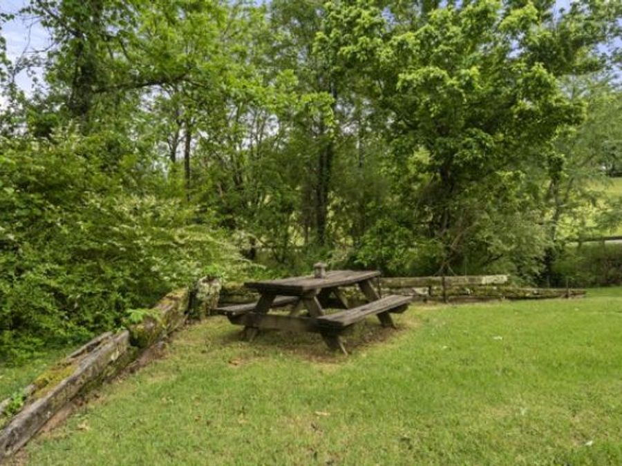Property Image 66