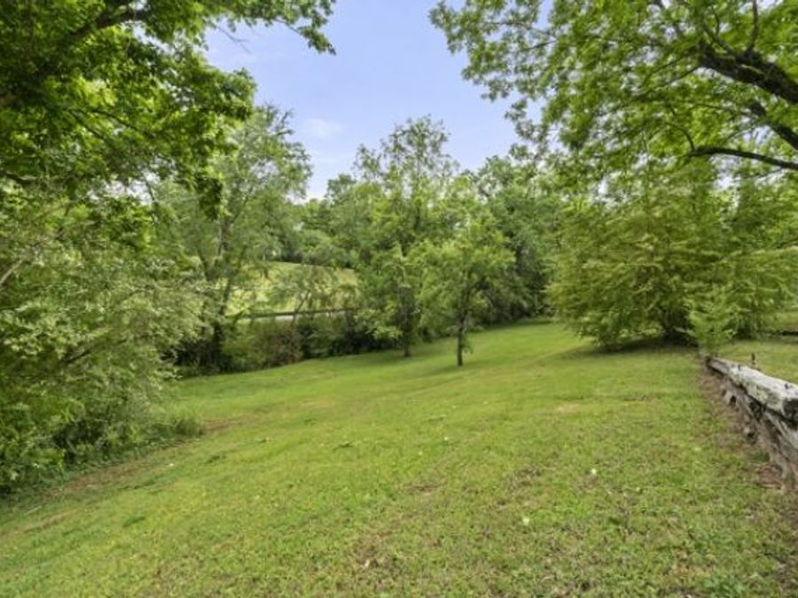 Property Image 67