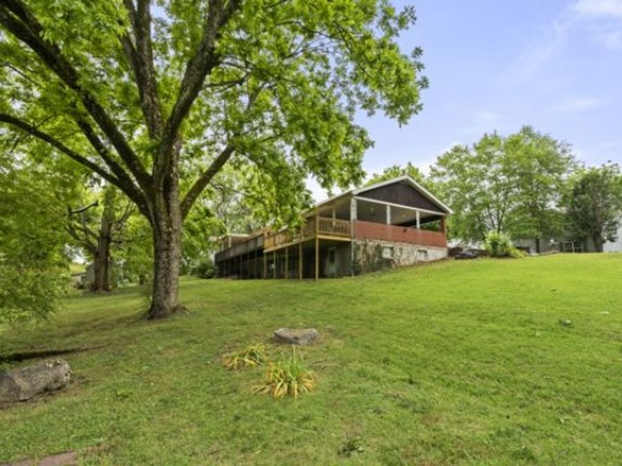 Property Image 68