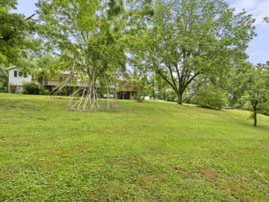 Property Image 69