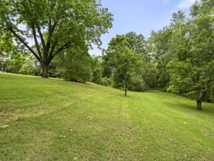 Property Image 70