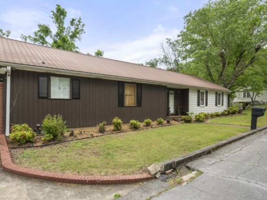 Property Image 8