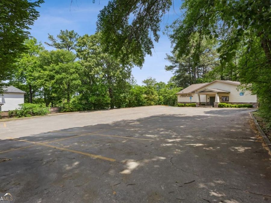 Property Image 34