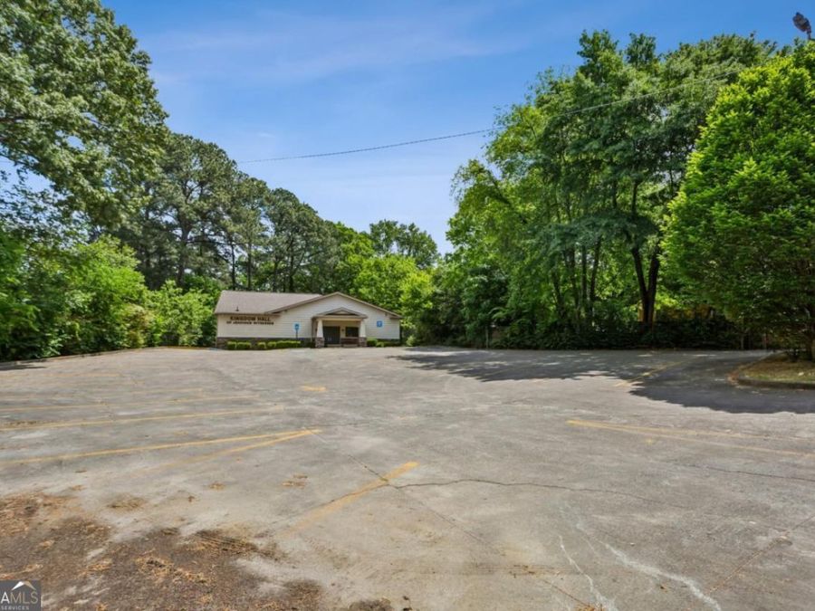 Property Image 35