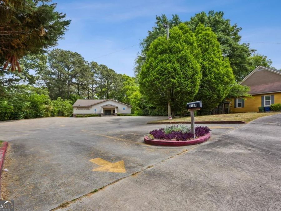 Property Image 36