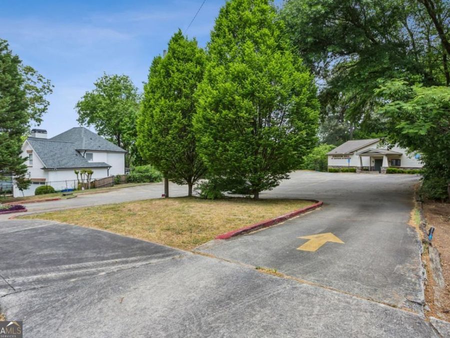 Property Image 37
