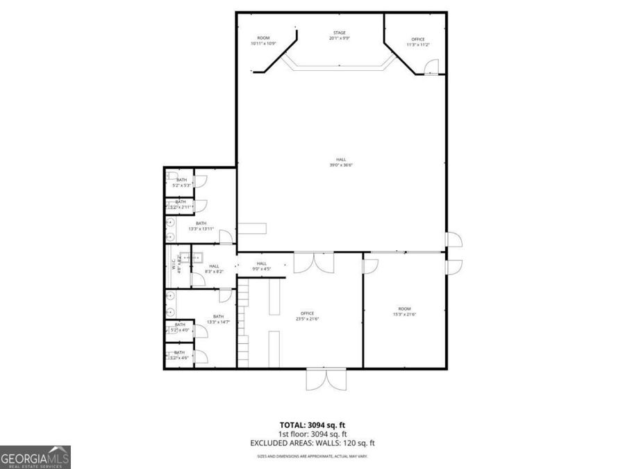 Property Image 38