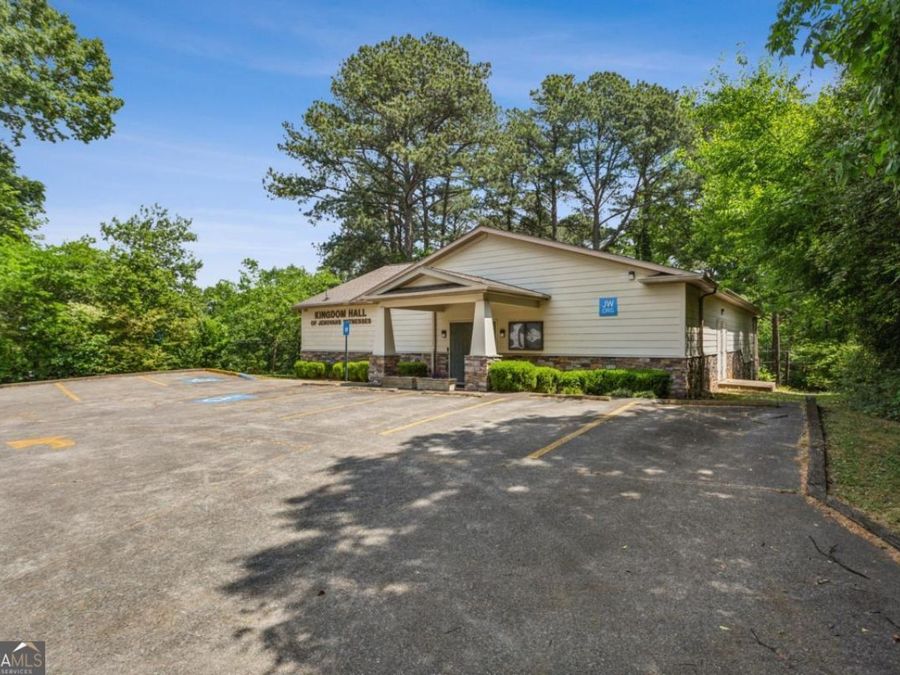 Property Image 7
