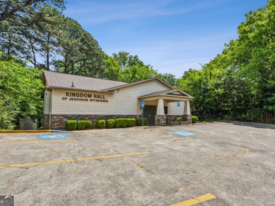 Property Image 8
