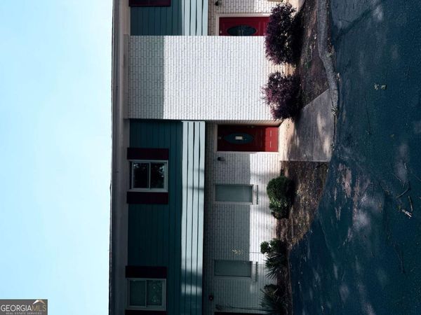1838 Dunlap Avenue, Unit I, Atlanta, GA 30344