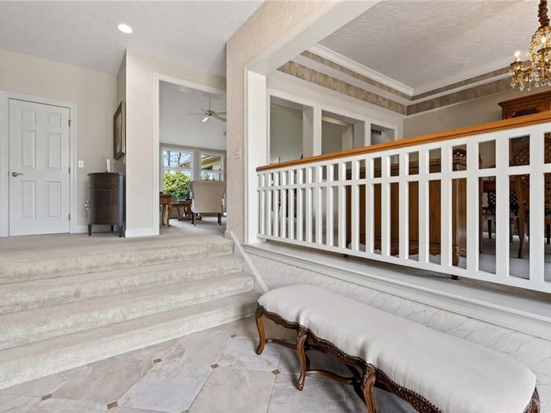 1475 Country Wood Drive, Bellbrook, OH 45440 Photo 10