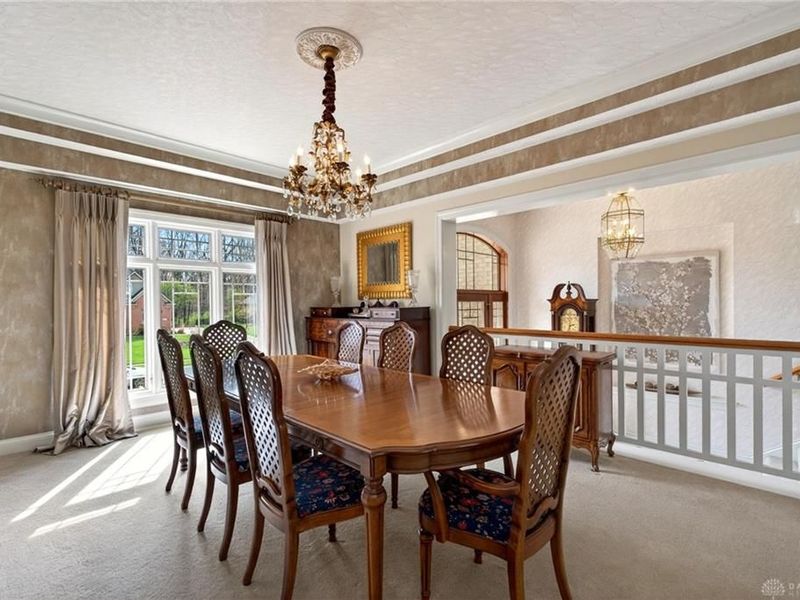 1475 Country Wood Drive, Bellbrook, OH 45440 Photo 12