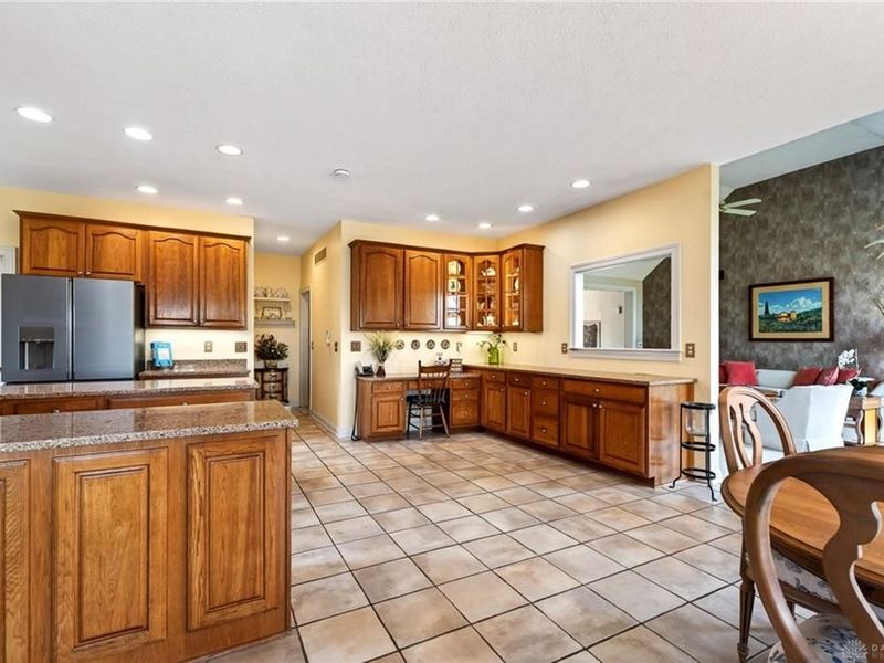 1475 Country Wood Drive, Bellbrook, OH 45440 Photo 19