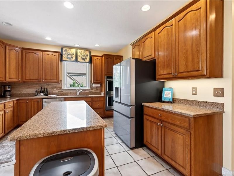 1475 Country Wood Drive, Bellbrook, OH 45440 Photo 21