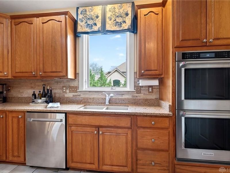 1475 Country Wood Drive, Bellbrook, OH 45440 Photo 23
