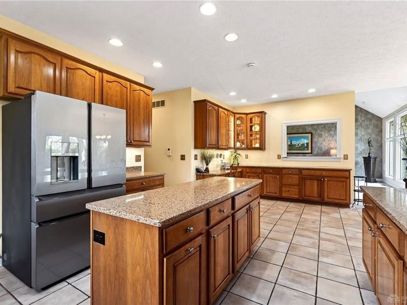1475 Country Wood Drive, Bellbrook, OH 45440 Photo 25