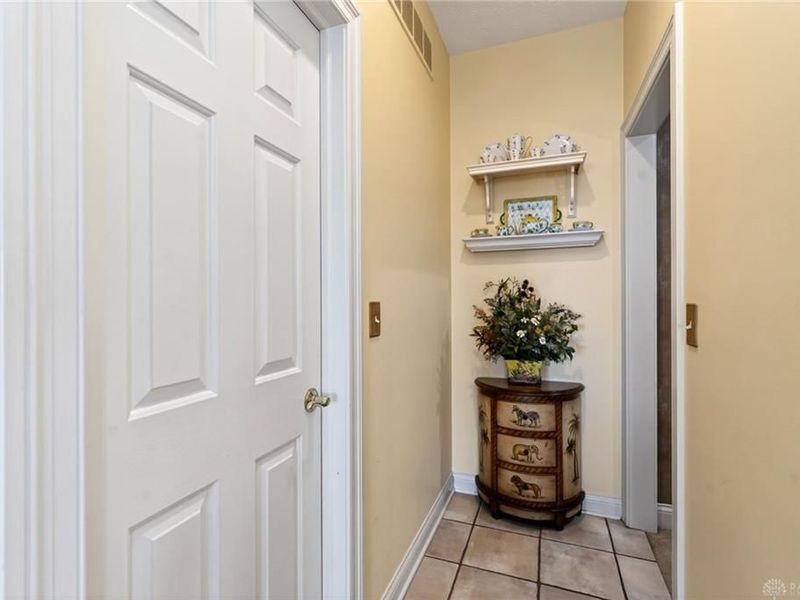 1475 Country Wood Drive, Bellbrook, OH 45440 Photo 26
