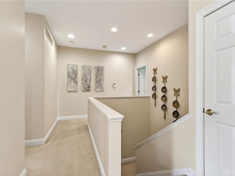 1475 Country Wood Drive, Bellbrook, OH 45440 Photo 31