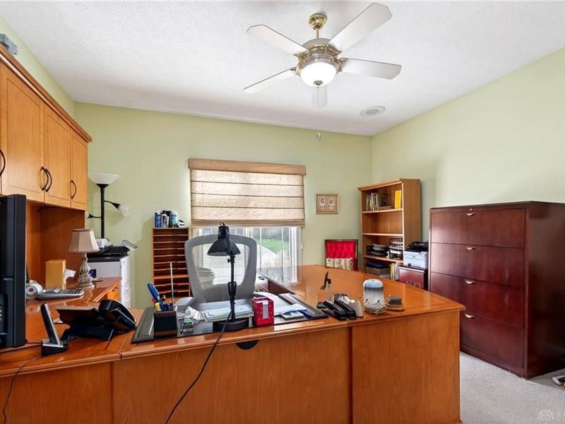 1475 Country Wood Drive, Bellbrook, OH 45440 Photo 41