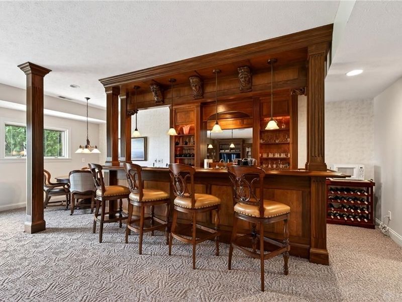 1475 Country Wood Drive, Bellbrook, OH 45440 Photo 43