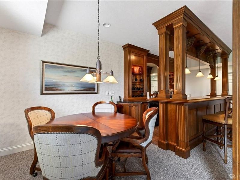 1475 Country Wood Drive, Bellbrook, OH 45440 Photo 45