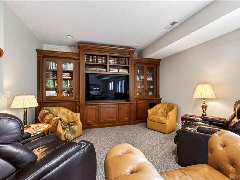 1475 Country Wood Drive, Bellbrook, OH 45440 Photo 48
