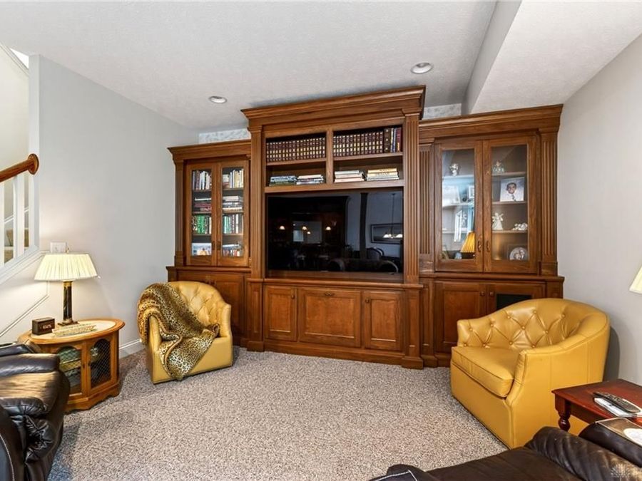 Property Image 50