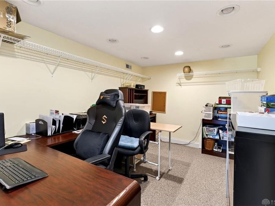 Property Image 52