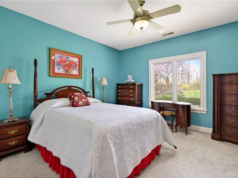 1475 Country Wood Drive, Bellbrook, OH 45440 Photo 53