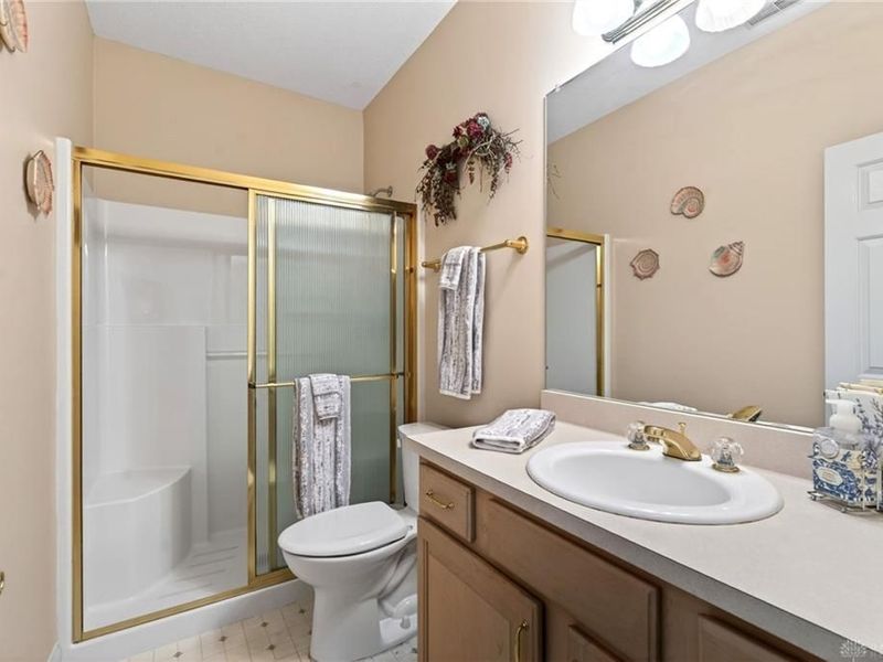 1475 Country Wood Drive, Bellbrook, OH 45440 Photo 54