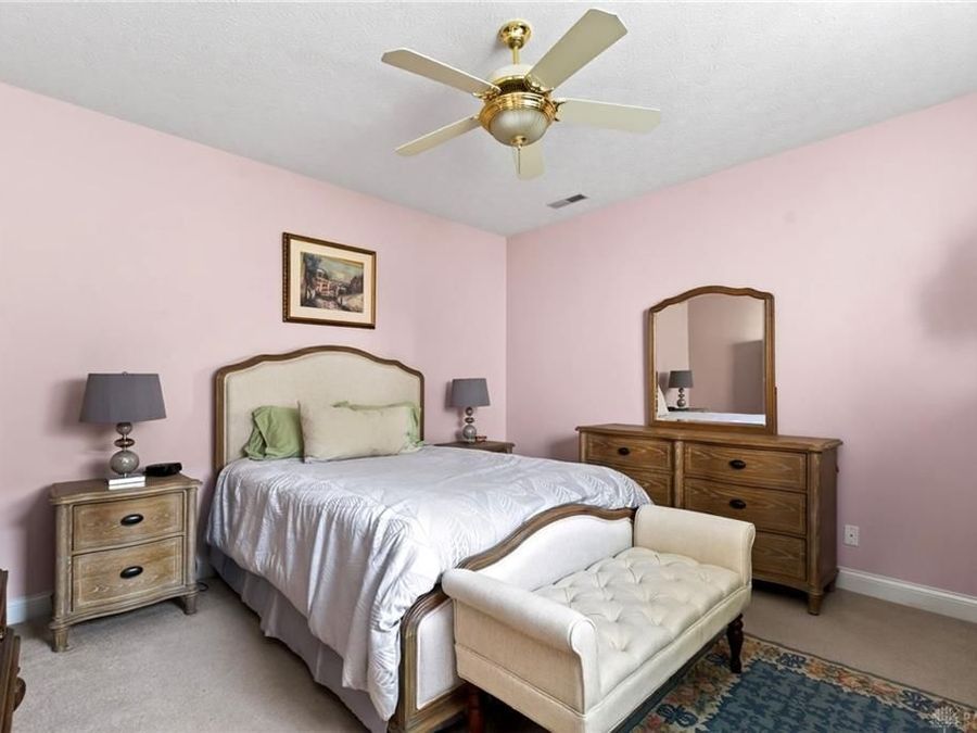 Property Image 56