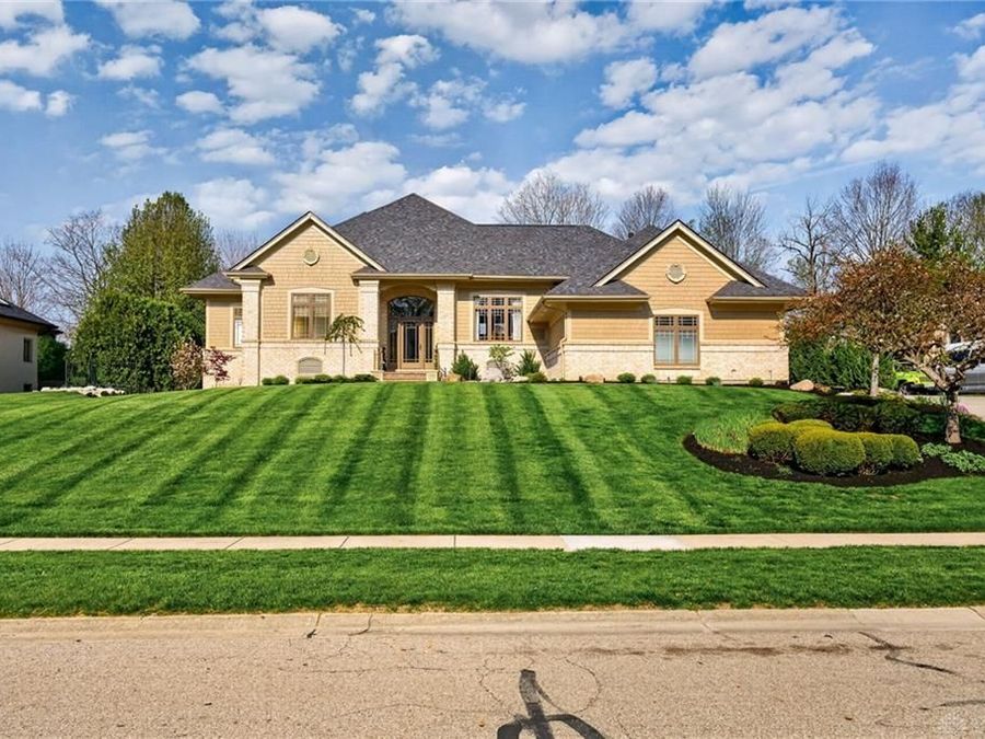 Property Image 57
