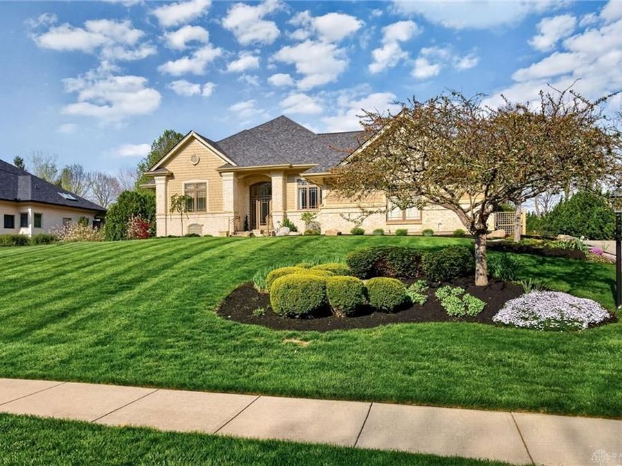 Property Image 58