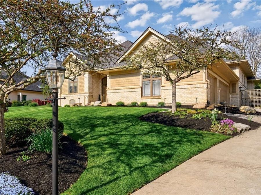 Property Image 59