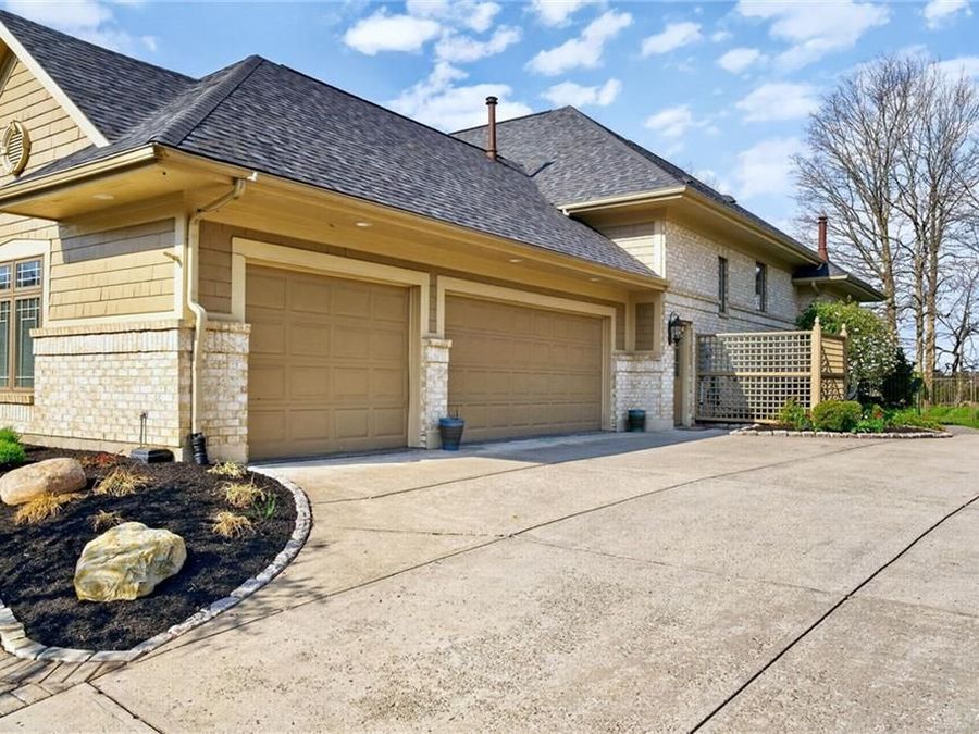 Property Image 60