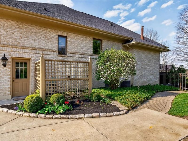 1475 Country Wood Drive, Bellbrook, OH 45440 Photo 60