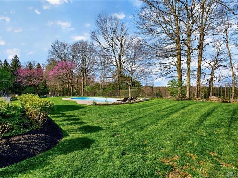 1475 Country Wood Drive, Bellbrook, OH 45440 Photo 61