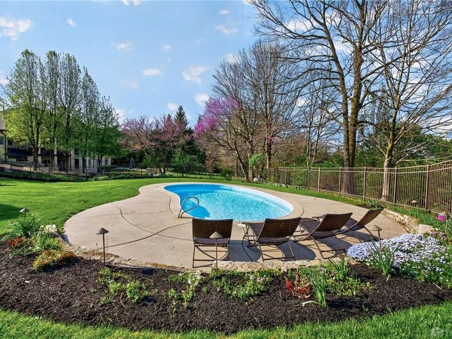 Property Image 63