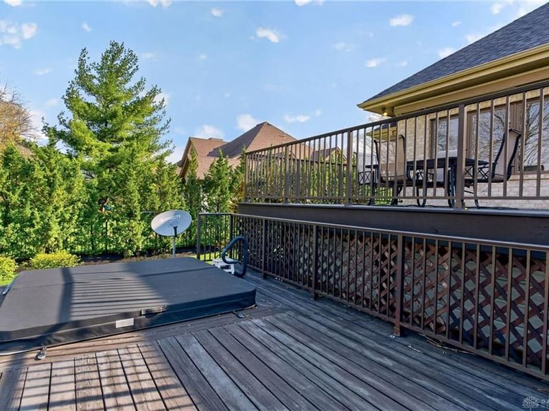1475 Country Wood Drive, Bellbrook, OH 45440 Photo 65