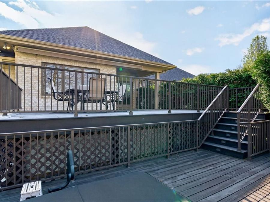 Property Image 67