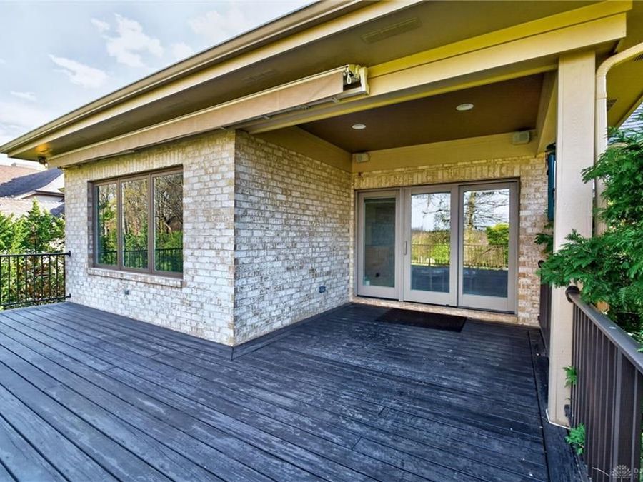 Property Image 68