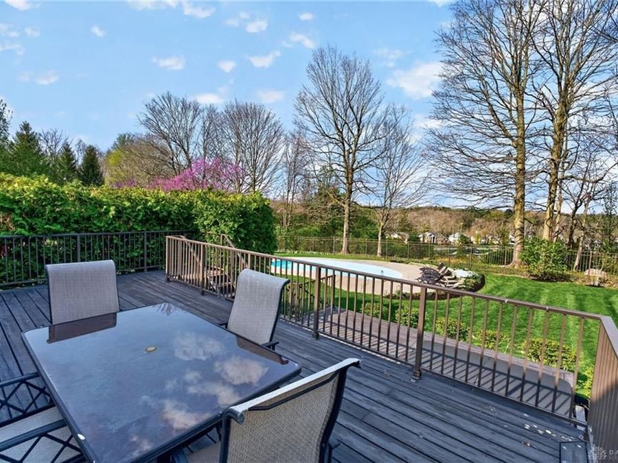 Property Image 70