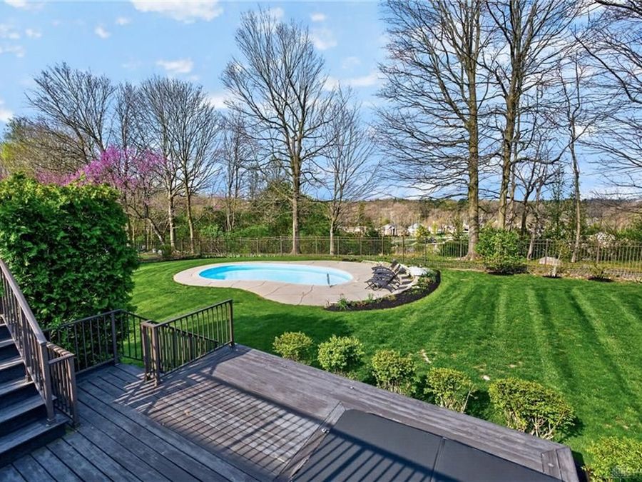Property Image 71