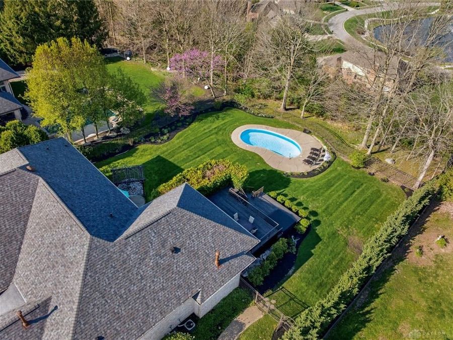 Property Image 76