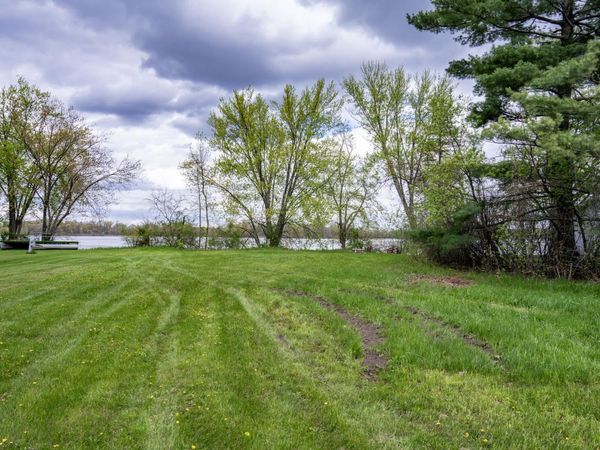 0.27 acres Steiner Avenue, Mauston, WI 53948
